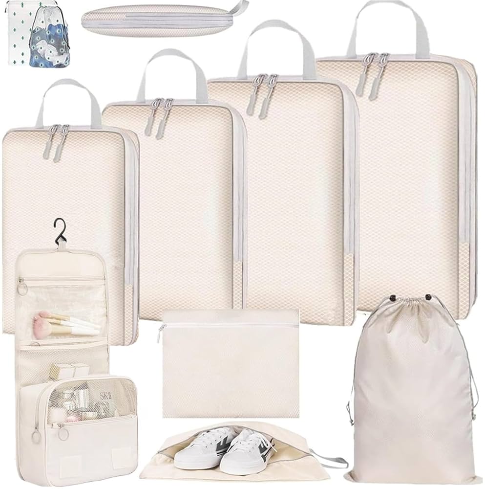 USO トラベルポーチ 10個セット 1.jpg